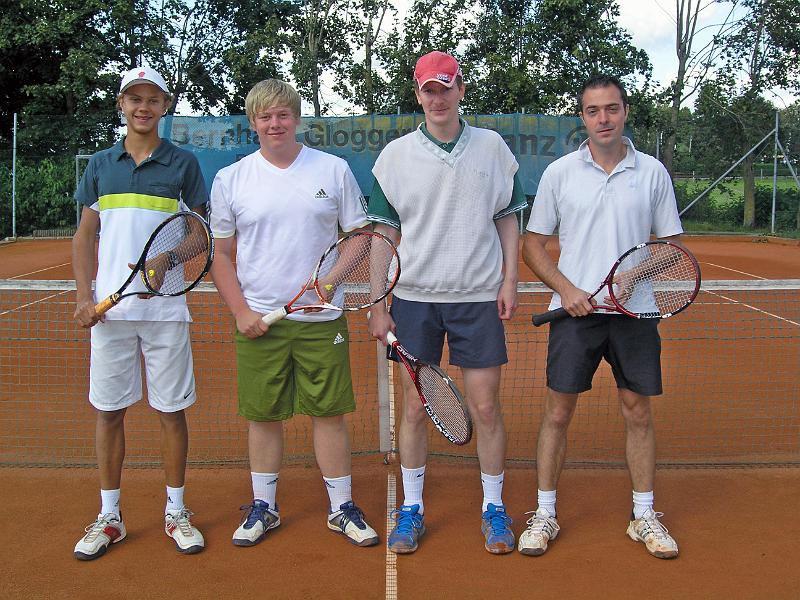 P9060034.JPG - OLYMPUS DIGITAL CAMERA