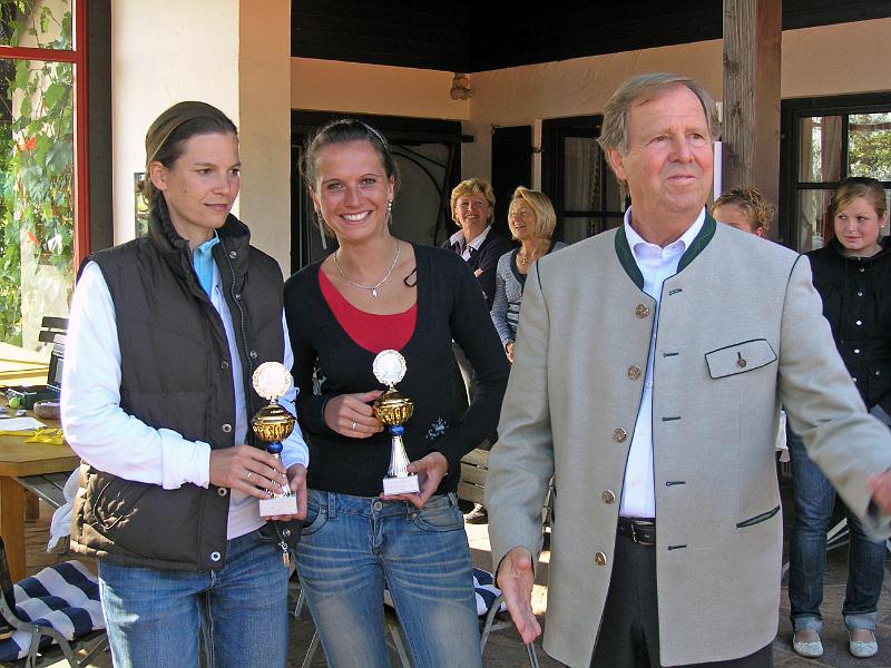 P9060039.JPG - OLYMPUS DIGITAL CAMERA