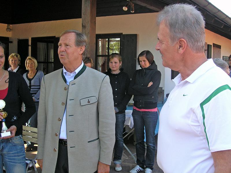 P9060040.JPG - OLYMPUS DIGITAL CAMERA