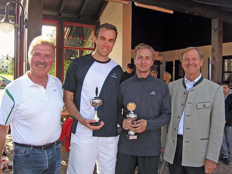 P9060043.JPG - OLYMPUS DIGITAL CAMERA