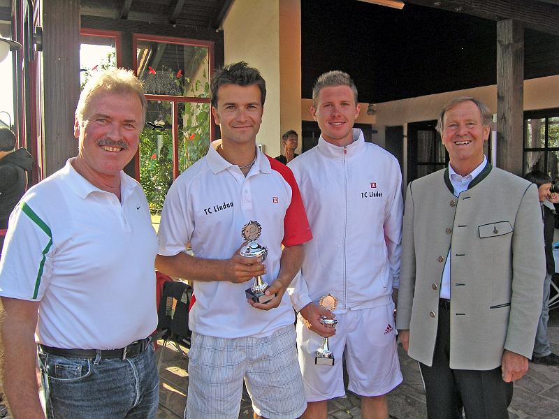 P9060044.JPG - OLYMPUS DIGITAL CAMERA