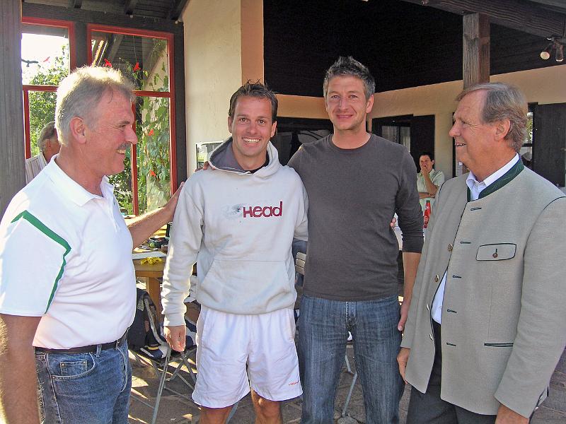 P9060045.JPG - OLYMPUS DIGITAL CAMERA