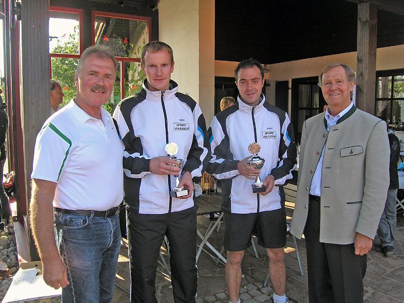 P9060048.JPG - OLYMPUS DIGITAL CAMERA