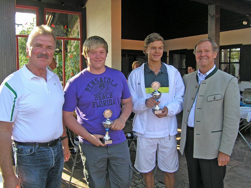 P9060049.JPG - OLYMPUS DIGITAL CAMERA