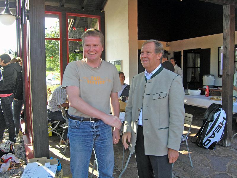 P9060050.JPG - OLYMPUS DIGITAL CAMERA