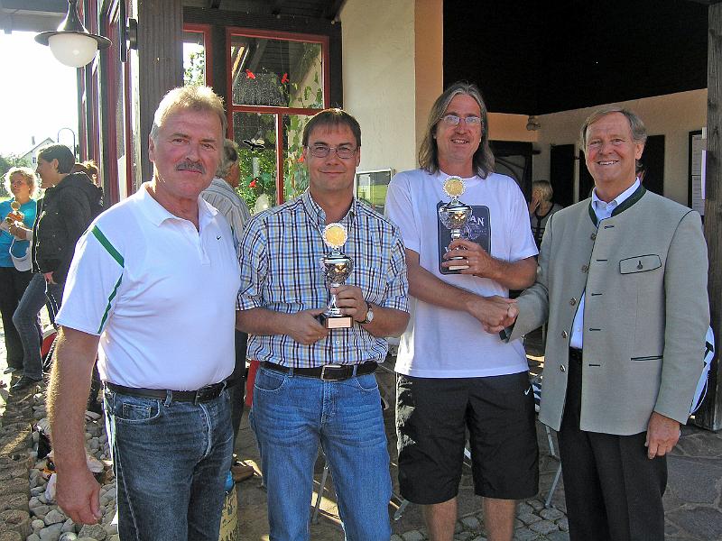 P9060051.JPG - OLYMPUS DIGITAL CAMERA