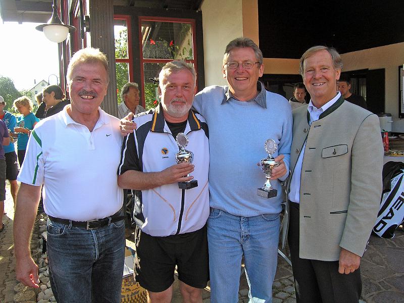 P9060052.JPG - OLYMPUS DIGITAL CAMERA