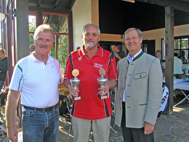 P9060055.JPG - OLYMPUS DIGITAL CAMERA