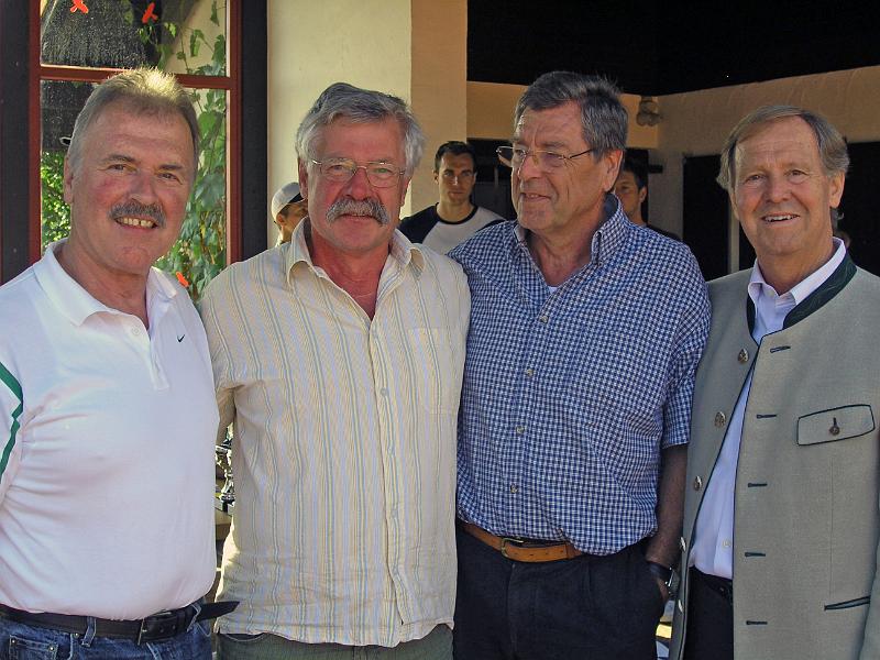 P9060059.JPG - OLYMPUS DIGITAL CAMERA