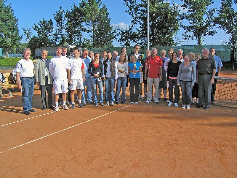 P9060061.JPG - OLYMPUS DIGITAL CAMERA