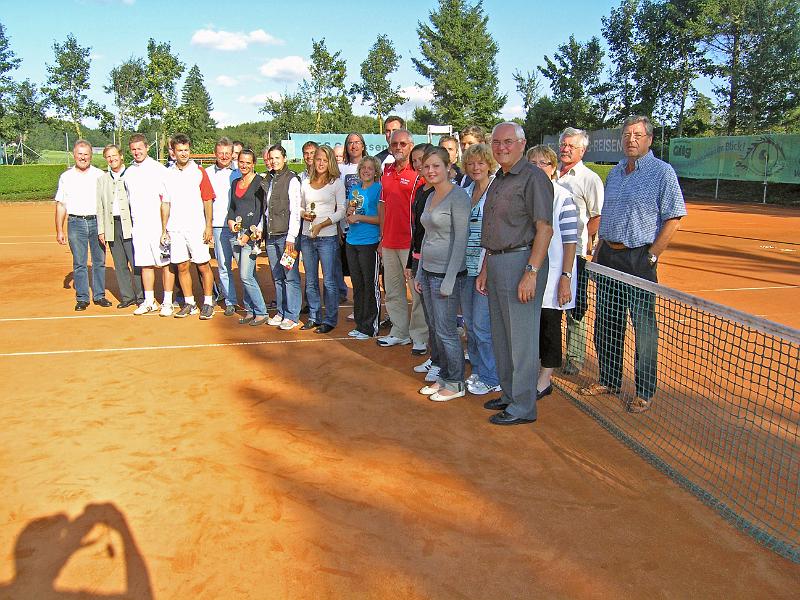 P9060062.JPG - OLYMPUS DIGITAL CAMERA