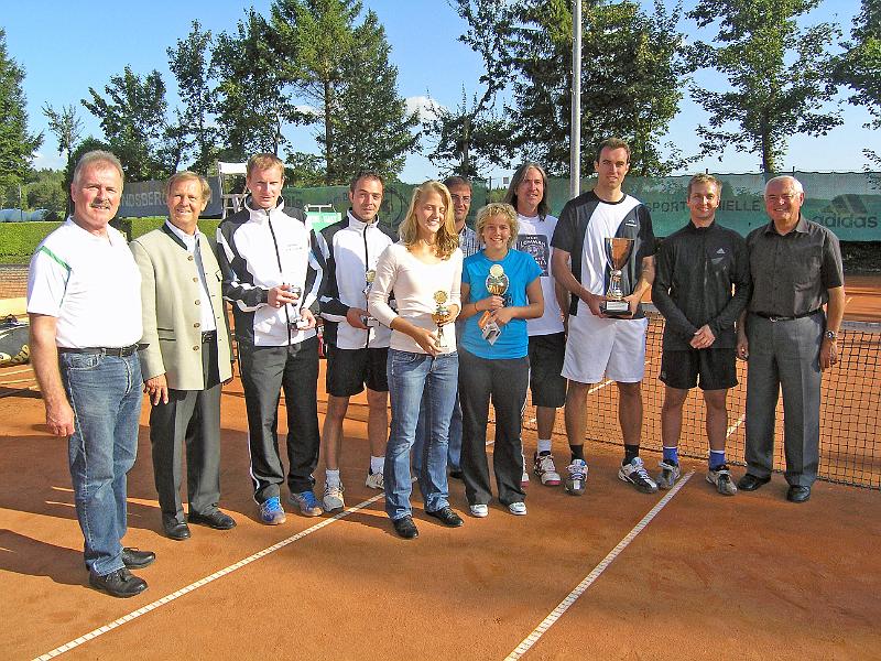 P9060064.JPG - OLYMPUS DIGITAL CAMERA