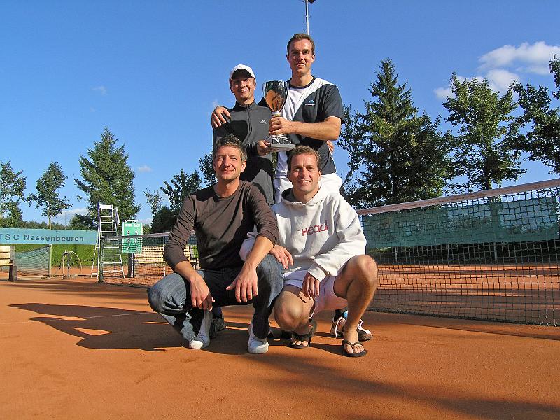 P9060065.JPG - OLYMPUS DIGITAL CAMERA