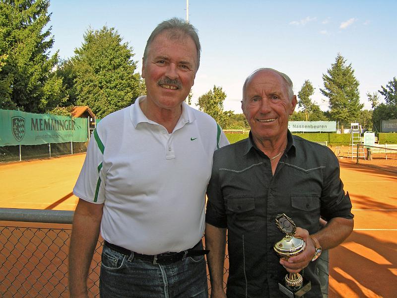 P9060066.JPG - OLYMPUS DIGITAL CAMERA